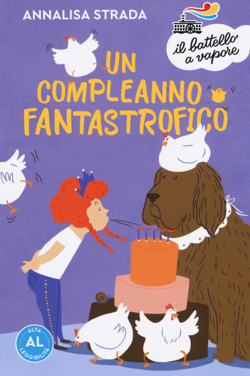 La Divina Commedia
