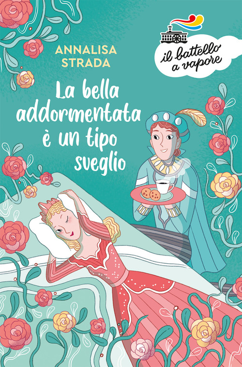 La Divina Commedia