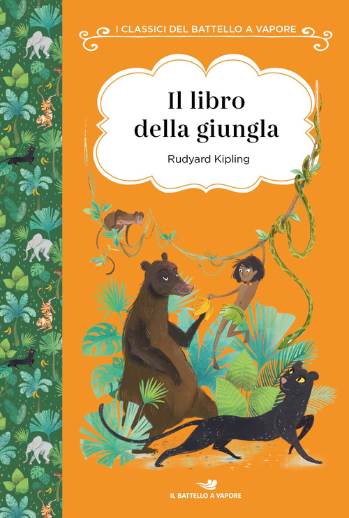 La Divina Commedia