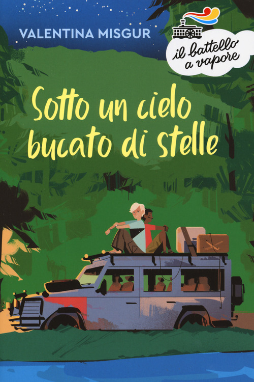 La Divina Commedia