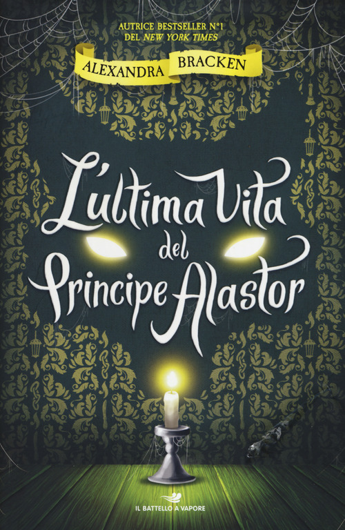 La Divina Commedia