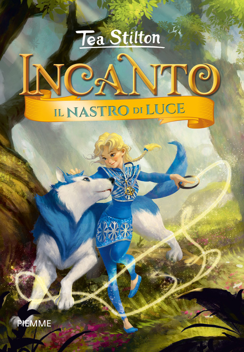 La Divina Commedia