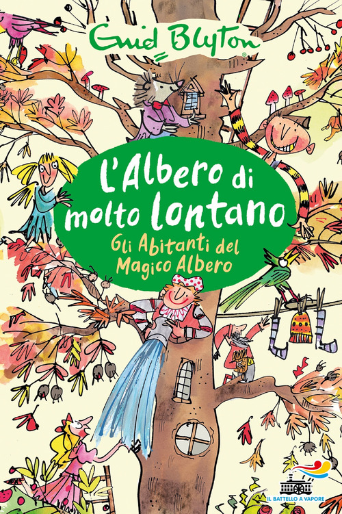 La Divina Commedia