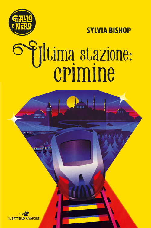 La Divina Commedia