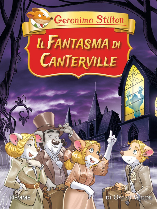 La Divina Commedia