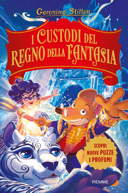 La Divina Commedia