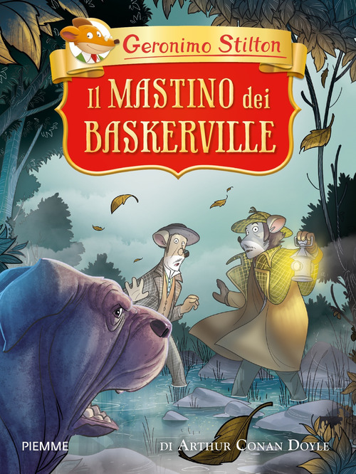 La Divina Commedia