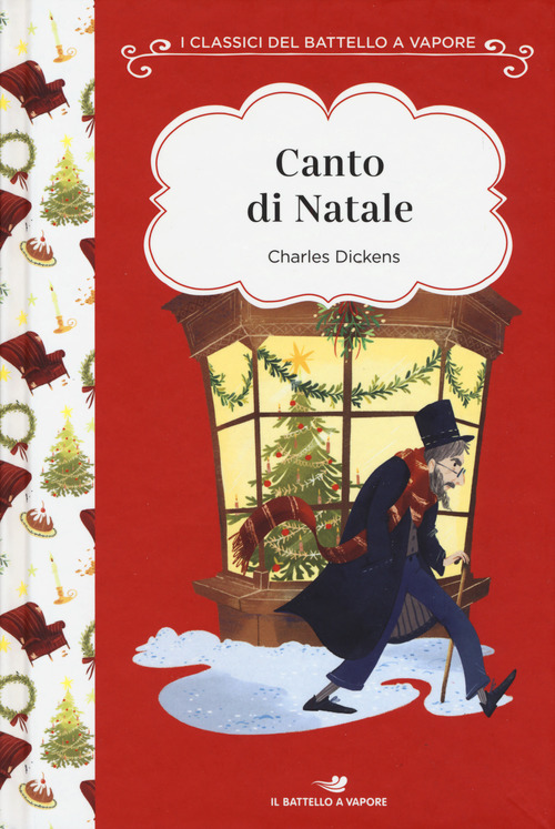 La Divina Commedia