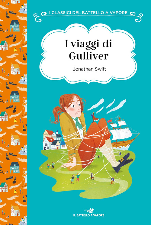La Divina Commedia
