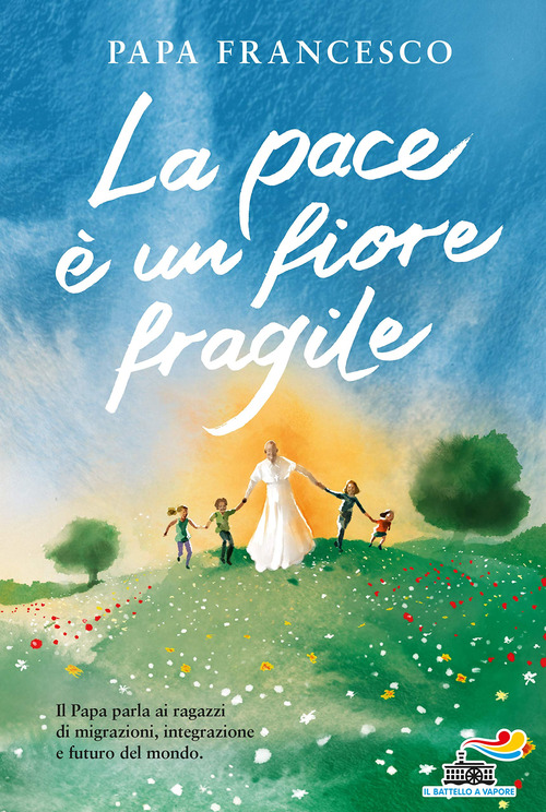La Divina Commedia