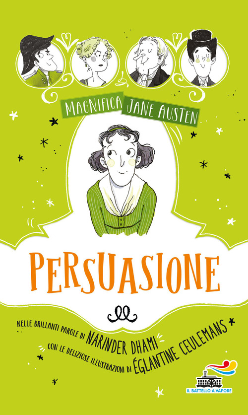 La Divina Commedia