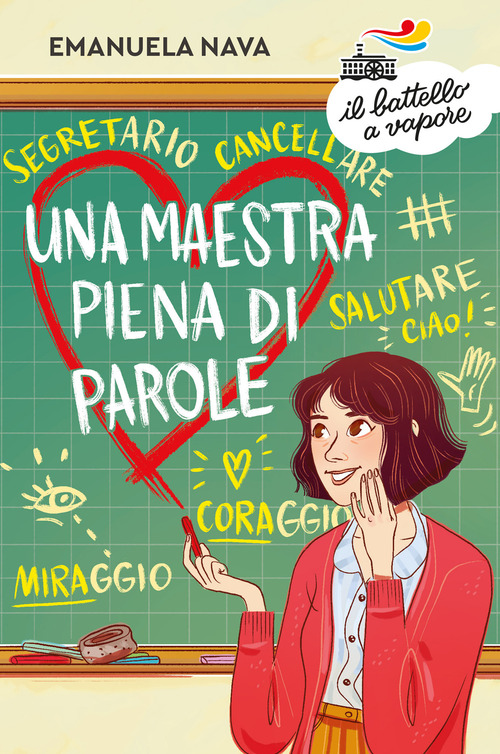 La Divina Commedia