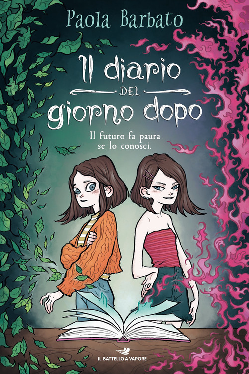 La Divina Commedia