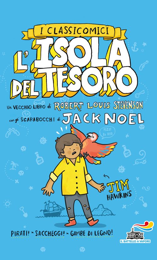La Divina Commedia