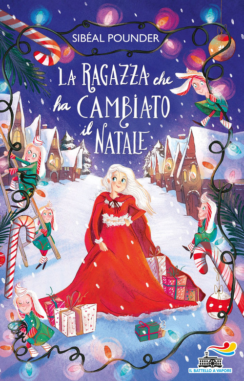 La Divina Commedia