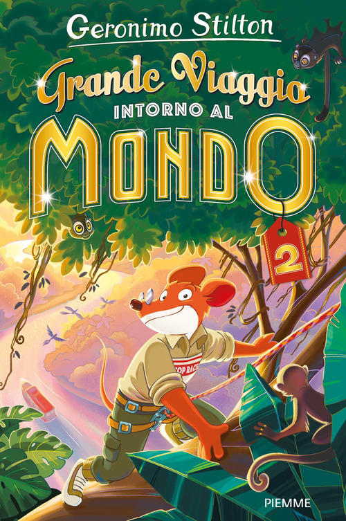 La Divina Commedia