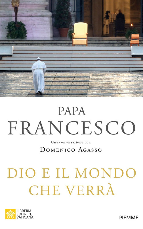La Divina Commedia