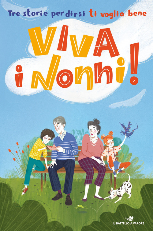 La Divina Commedia