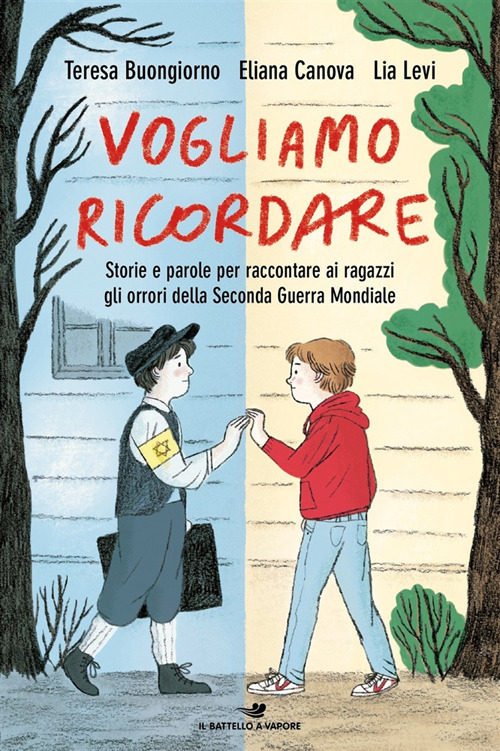 La Divina Commedia