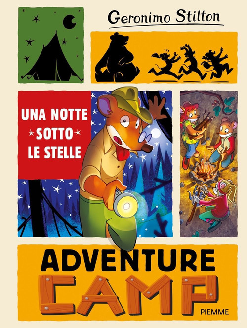 La Divina Commedia