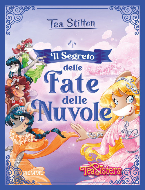 Foto non presente