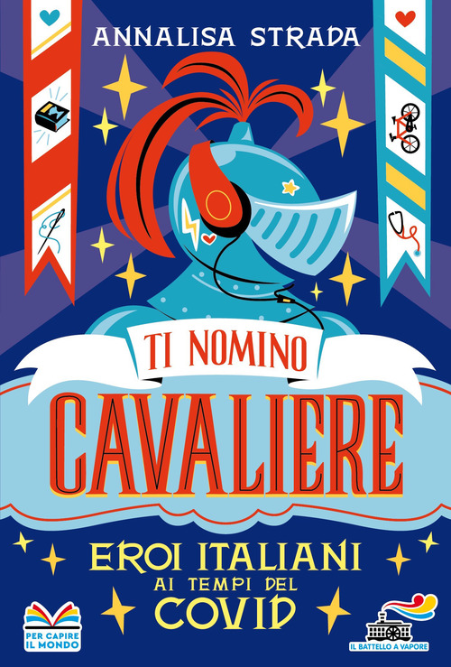 La Divina Commedia