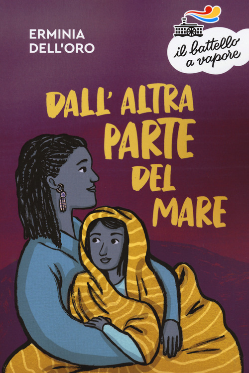 La Divina Commedia