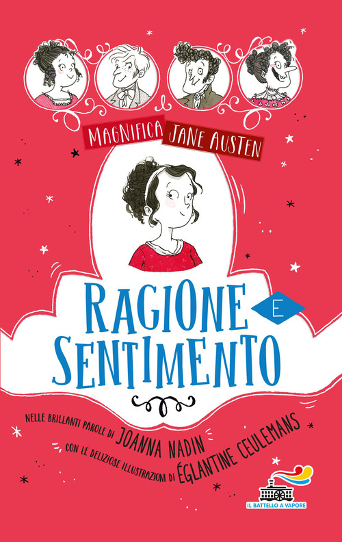 La Divina Commedia