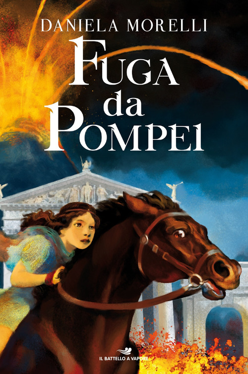 La Divina Commedia