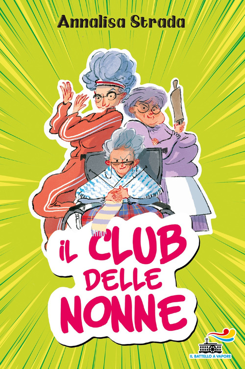 La Divina Commedia