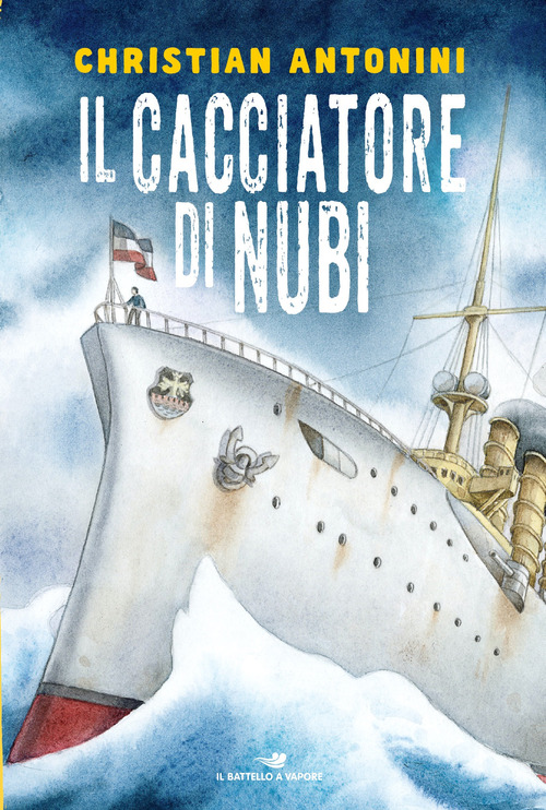 La Divina Commedia