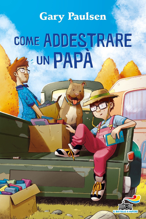 La Divina Commedia