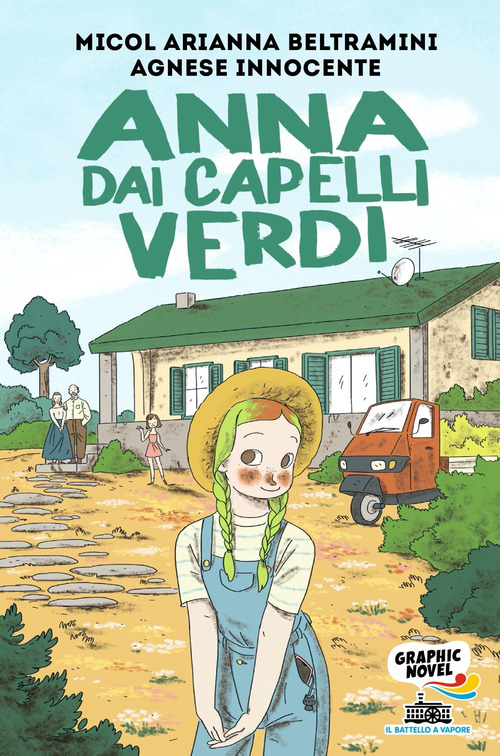 La Divina Commedia
