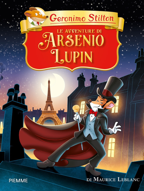 La Divina Commedia