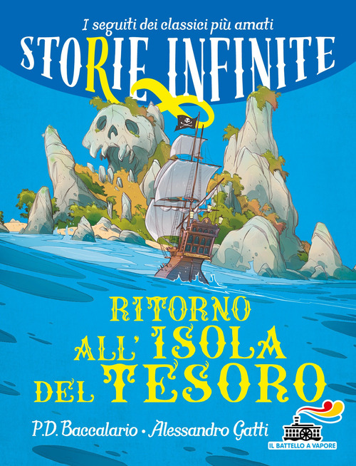 La Divina Commedia