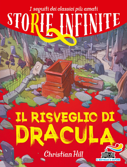 La Divina Commedia
