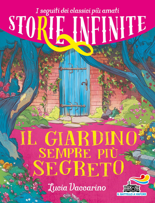 La Divina Commedia
