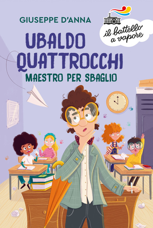 La Divina Commedia