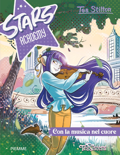 La Divina Commedia