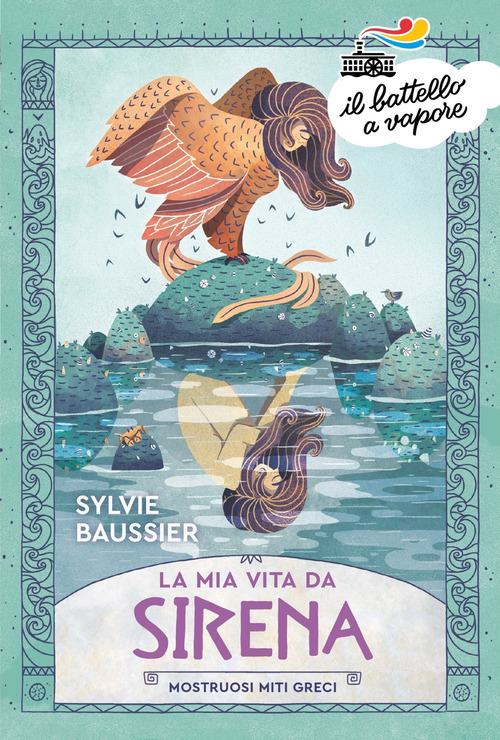 La Divina Commedia