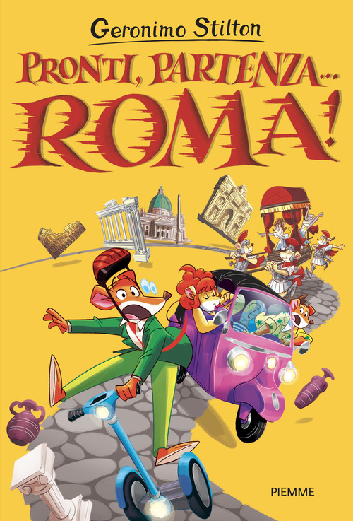 La Divina Commedia