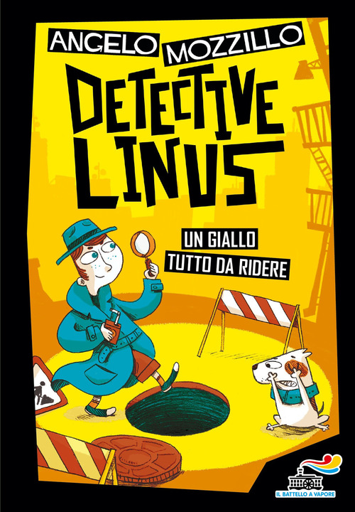 La Divina Commedia