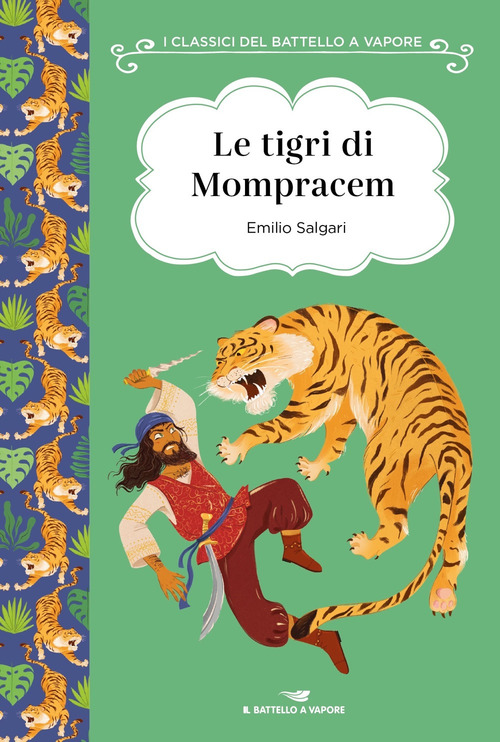 La Divina Commedia