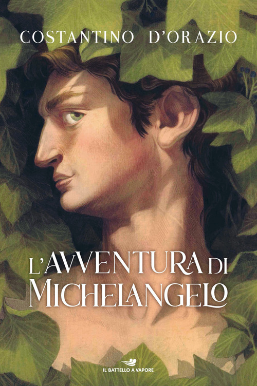 La Divina Commedia