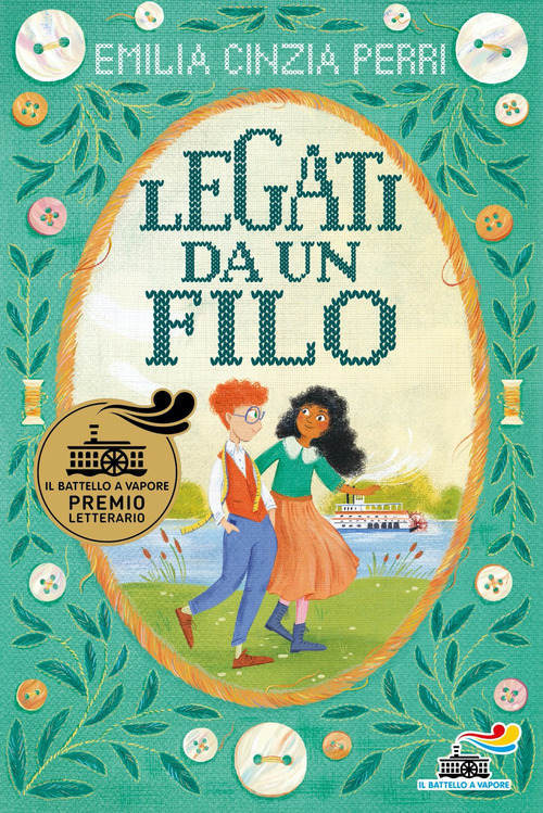 La Divina Commedia