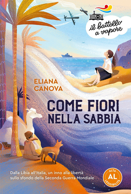 La Divina Commedia