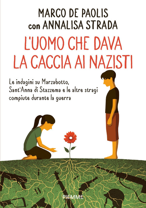 La Divina Commedia