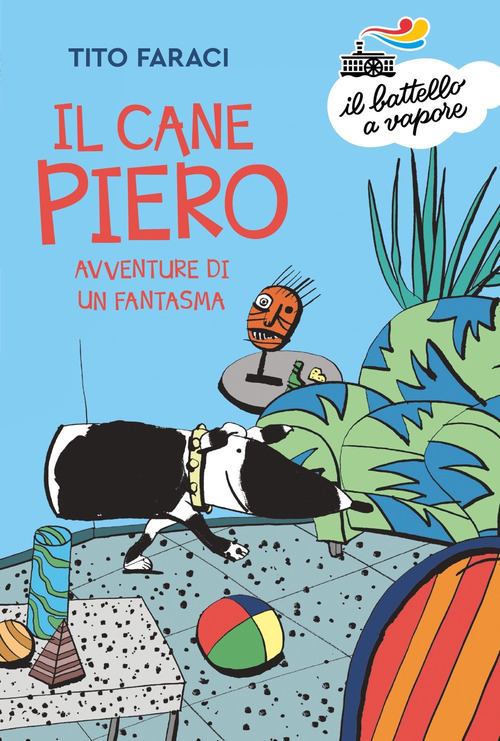 La Divina Commedia
