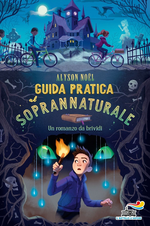 La Divina Commedia