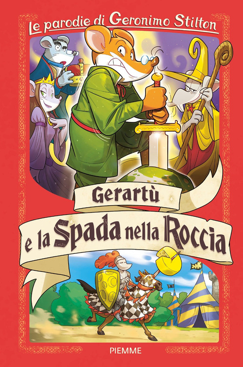La Divina Commedia